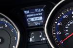 Hyundai Elantra GT 2012 года